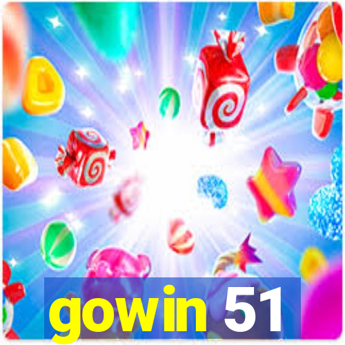 gowin 51